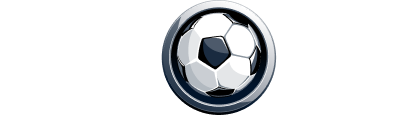 1GOM Logo