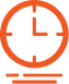 column 1 icon