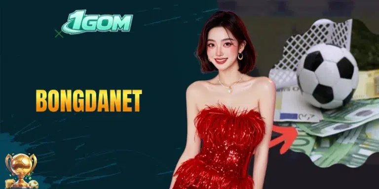 Bongdanet - Trang Dữ Liệu Và Nhận Định Bóng Đá Trực Tuyến