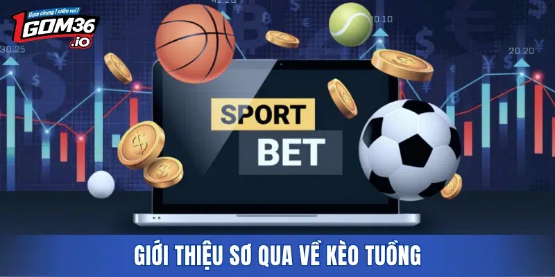 Giới thiệu sơ qua về kèo tuồng