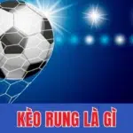 Kèo Rung Là Gì? Những Hình Thức Cược Rung Cơ Bản Hiện Nay