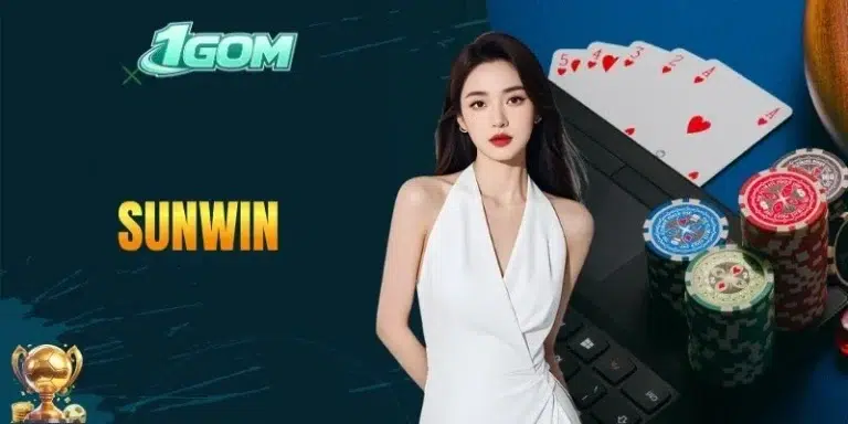 SUNWIN - Thiên Đường Cược Hot Nhất 2026, Bảo Mật Minh Bạch
