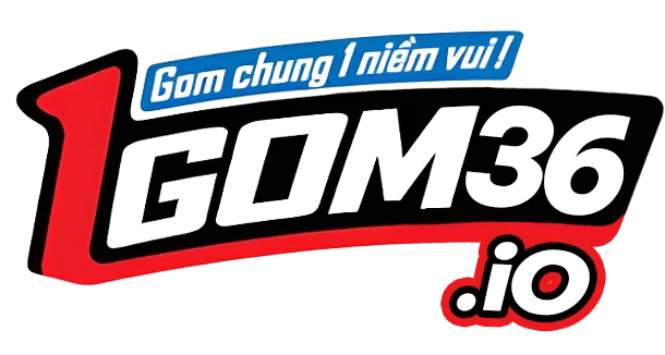1GOM - Link Xem Bóng Đá Trực Tiếp Và Nhà Cái Hôm Nay